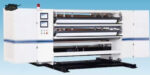 3/5/7 Ply Aotumatic Corrugated Sheet Plant Cardboard Production Line Machine